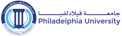 Philadelphia University Learning Management System